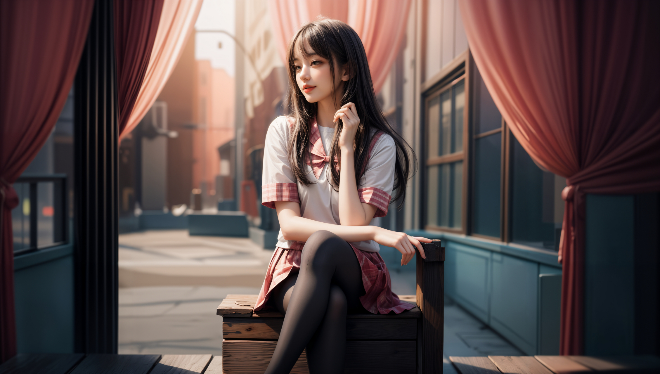 时隔10年最高规格城市工作会议召开，对房地产影响很大！