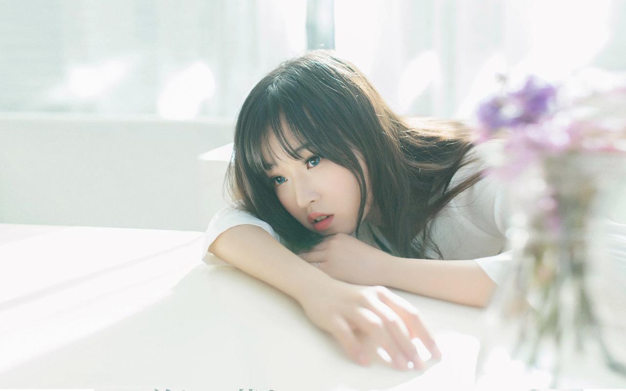 久久久久国产精品毛片_激情久久成人免费激情电影_国产auv精品一区二区_国产精品一区二区精品视频观看-99re视频在线观看这里只有精品_欧美国产综合激情_野花电影在线观看免费720_美女湿污福利网站在线观看|探访浙江衢州杜立特行动大救援旧址